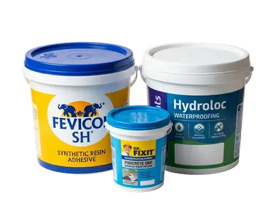 adhesives