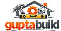 cropped logo gupta build.png